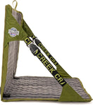 Crazy Creek Chair Hex 2.0
