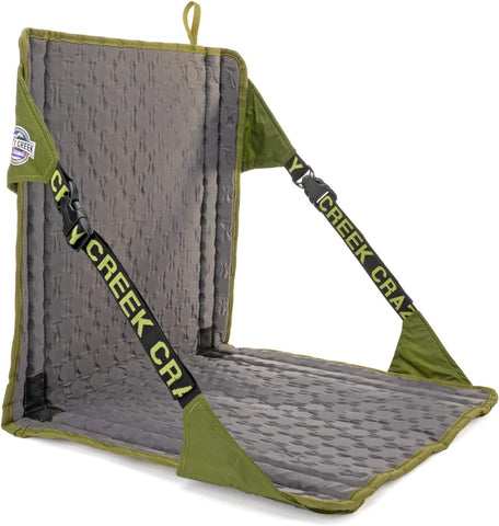 Crazy Creek Chair Hex 2.0