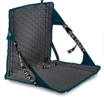 Crazy Creek Chair Hex 2.0
